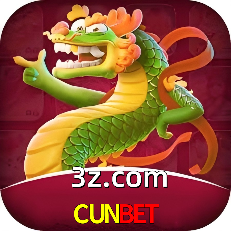CUNBET