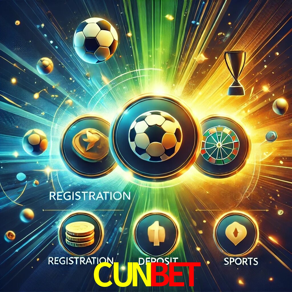 Dicas para Apostas Esportivas